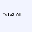Tele2 AB